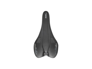 Sedlo SELLE ITALIA SLR Boost TM