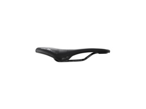 Sedlo SELLE ITALIA SLR Boost TM