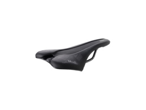 Sedlo SELLE ITALIA SLR Boost TM