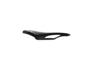 Sedlo SELLE ITALIA SLR Boost Lady TI 316 Superflow