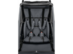 Vozík QERIDOO Qupa2