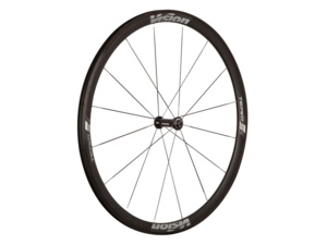 Zapletená kola VISION Team 35 Comp SL RB