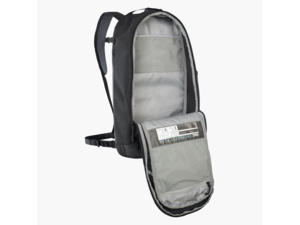 Batoh EVOC COMMUTE 22 Black