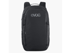 Batoh EVOC COMMUTE 22 Black