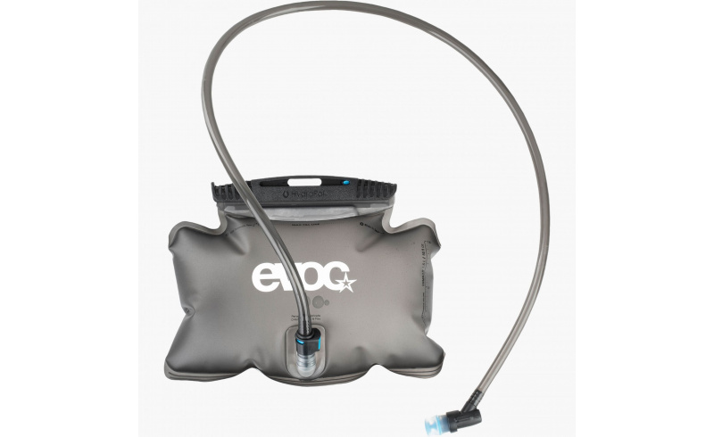 Rezervoár EVOC Hip Pack Hydration Bladder Carbon Grey