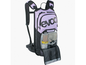 Batoh EVOC Stage 6 + Hydration Bladder 2l Multicolor