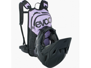Batoh EVOC Stage 6 + Hydration Bladder 2l Multicolor