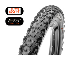 Plášť MAXXIS Griffin DH ST42a drát 26x2.4"