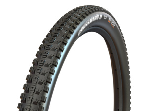 Plášť MAXXIS Crossmark II drát 27.5x2.25"
