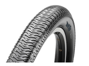 Plášť MAXXIS DTH 26 kevlar