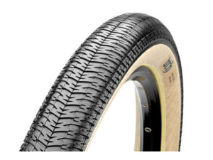 Plášť MAXXIS DTH EXO Tanwall 26 kevlar
