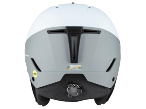 Přilba UVEX Stance MIPS Arctic glacier matt