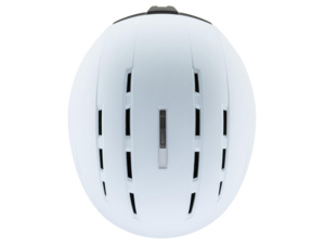 Přilba UVEX Stance MIPS Arctic glacier matt