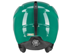 Přilba UVEX Viti Proton