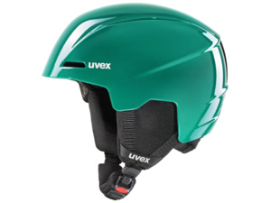 Přilba UVEX Viti Proton