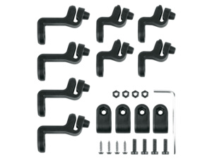 Držák blatníku SKS Linkage Infinity Universal