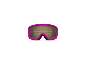 Dětské brýle GIRO Chico 2.0 Purple Koala AR40