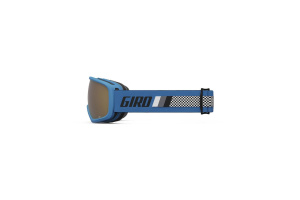 Dětské brýle GIRO Stomp Blue Rokki Ralli AR40