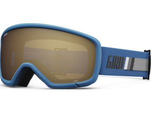 Dětské brýle GIRO Stomp Blue Rokki Ralli AR40