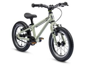 EARLY RIDER Belter 14 Sage Green