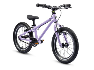 EARLY RIDER Belter 16 Violet Haze