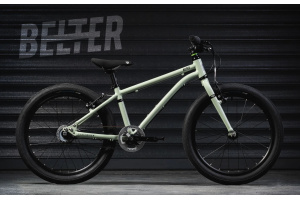 EARLY RIDER Belter 20 Sage Green