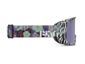 Brýle GIRO Revolt Purple Jungle Steeze Vivid Haze