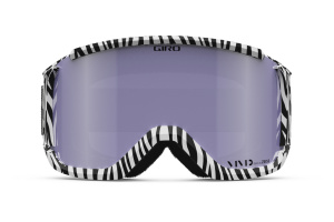 Brýle GIRO Revolt Purple Jungle Steeze Vivid Haze