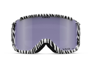 Brýle GIRO Revolt Purple Jungle Steeze Vivid Haze