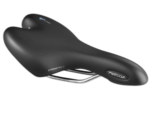 Sedlo SELLE ROYAL Freccia Athletic