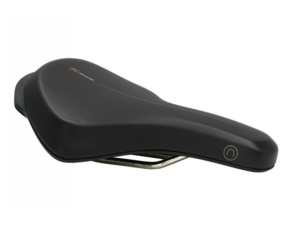 Sedlo SELLE ROYAL ON e-Bike Moderate