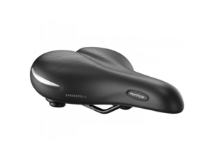 Sedlo SELLE ROYAL Freedom Moderate Unisex