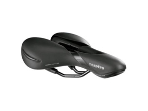 Sedlo SELLE ROYAL Respiro Moderate Unisex
