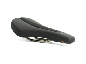Sedlo SELLE ROYAL Vaia Athletic