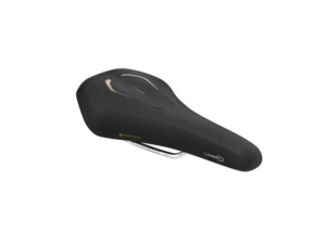 Sedlo SELLE ROYAL Lookin Evo Athletic