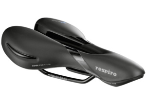 Sedlo SELLE ROYAL Respiro Athletic Unisex