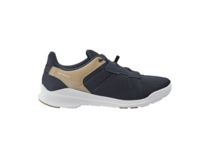 Tretry SHIMANO SH-EX300 Blue