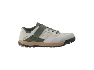 Tretry SHIMANO SH-GE700 Grey