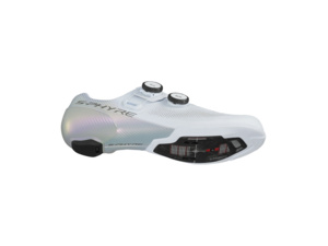 Dámské tretry SHIMANO SH-RC903 White