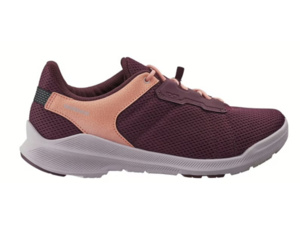 Dámské tretry SHIMANO SH-EX300 Vine