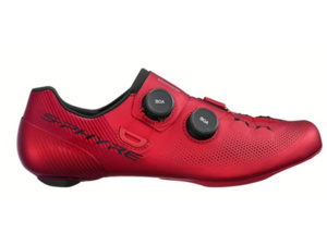 Tretry SHIMANO SH-RC903 Red