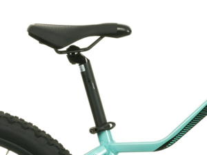 CRUSSIS e-Fionna 10.9-M