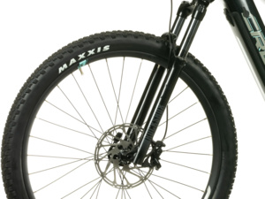 CRUSSIS e-Fionna 10.9-M