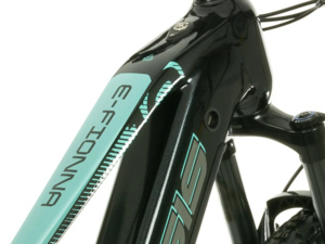 CRUSSIS e-Fionna 10.9-M