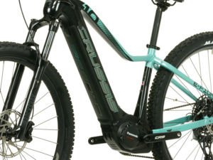 CRUSSIS e-Fionna 10.9-M