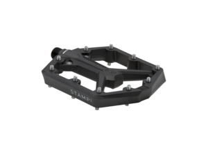 Pedály CRANKBROTHERS Stamp 1 Large Gen 2