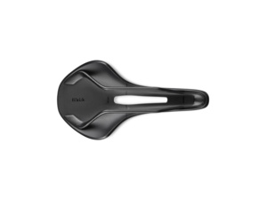 Sedlo FIZIK Vento Antares 00