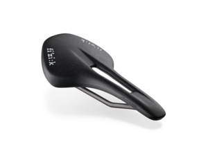 Sedlo FIZIK Vento Antares 00