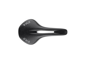 Sedlo FIZIK Vento Antares 00