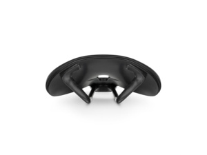 Sedlo FIZIK Vento Antares 00